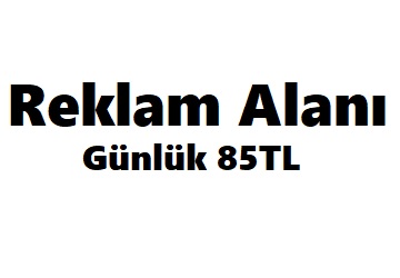 Reklam